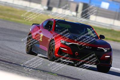 media/Dec-03-2022-Speed Ventures (Sat) [[ffecf23fdb]]/Yellow Group/Session 3 (Turn 5)/